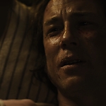 THE_TERROR_-_E1X09_THE_C_THE_C_OPEN_THE_C_0790.jpg