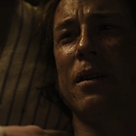 THE_TERROR_-_E1X09_THE_C_THE_C_OPEN_THE_C_0791.jpg