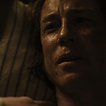 THE_TERROR_-_E1X09_THE_C_THE_C_OPEN_THE_C_0792.jpg