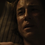 THE_TERROR_-_E1X09_THE_C_THE_C_OPEN_THE_C_0795.jpg