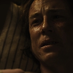 THE_TERROR_-_E1X09_THE_C_THE_C_OPEN_THE_C_0796.jpg