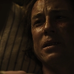 THE_TERROR_-_E1X09_THE_C_THE_C_OPEN_THE_C_0798.jpg