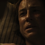 THE_TERROR_-_E1X09_THE_C_THE_C_OPEN_THE_C_0799.jpg