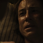 THE_TERROR_-_E1X09_THE_C_THE_C_OPEN_THE_C_0800.jpg
