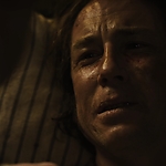 THE_TERROR_-_E1X09_THE_C_THE_C_OPEN_THE_C_0801.jpg