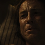 THE_TERROR_-_E1X09_THE_C_THE_C_OPEN_THE_C_0802.jpg