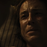 THE_TERROR_-_E1X09_THE_C_THE_C_OPEN_THE_C_0803.jpg