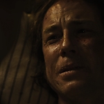 THE_TERROR_-_E1X09_THE_C_THE_C_OPEN_THE_C_0804.jpg