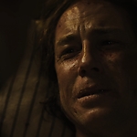 THE_TERROR_-_E1X09_THE_C_THE_C_OPEN_THE_C_0805.jpg