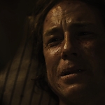 THE_TERROR_-_E1X09_THE_C_THE_C_OPEN_THE_C_0806.jpg