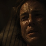 THE_TERROR_-_E1X09_THE_C_THE_C_OPEN_THE_C_0807.jpg