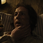 THE_TERROR_-_E1X09_THE_C_THE_C_OPEN_THE_C_0815.jpg