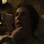 THE_TERROR_-_E1X09_THE_C_THE_C_OPEN_THE_C_0816.jpg