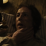 THE_TERROR_-_E1X09_THE_C_THE_C_OPEN_THE_C_0817.jpg