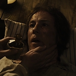 THE_TERROR_-_E1X09_THE_C_THE_C_OPEN_THE_C_0819.jpg