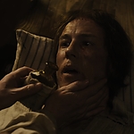 THE_TERROR_-_E1X09_THE_C_THE_C_OPEN_THE_C_0822.jpg