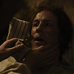 THE_TERROR_-_E1X09_THE_C_THE_C_OPEN_THE_C_0823.jpg