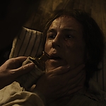 THE_TERROR_-_E1X09_THE_C_THE_C_OPEN_THE_C_0824.jpg