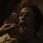 THE_TERROR_-_E1X09_THE_C_THE_C_OPEN_THE_C_0826.jpg