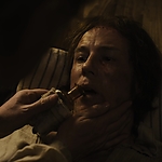 THE_TERROR_-_E1X09_THE_C_THE_C_OPEN_THE_C_0827.jpg