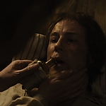 THE_TERROR_-_E1X09_THE_C_THE_C_OPEN_THE_C_0828.jpg