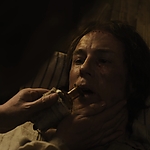 THE_TERROR_-_E1X09_THE_C_THE_C_OPEN_THE_C_0829.jpg