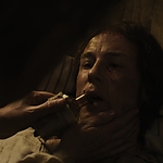 THE_TERROR_-_E1X09_THE_C_THE_C_OPEN_THE_C_0831.jpg