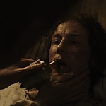 THE_TERROR_-_E1X09_THE_C_THE_C_OPEN_THE_C_0832.jpg