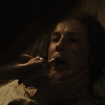 THE_TERROR_-_E1X09_THE_C_THE_C_OPEN_THE_C_0835.jpg