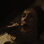 THE_TERROR_-_E1X09_THE_C_THE_C_OPEN_THE_C_0836.jpg