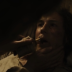 THE_TERROR_-_E1X09_THE_C_THE_C_OPEN_THE_C_0839.jpg