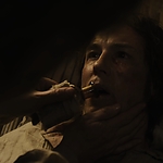 THE_TERROR_-_E1X09_THE_C_THE_C_OPEN_THE_C_0840.jpg