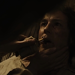 THE_TERROR_-_E1X09_THE_C_THE_C_OPEN_THE_C_0841.jpg