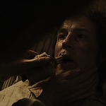 THE_TERROR_-_E1X09_THE_C_THE_C_OPEN_THE_C_0843.jpg
