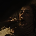 THE_TERROR_-_E1X09_THE_C_THE_C_OPEN_THE_C_0844.jpg