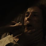 THE_TERROR_-_E1X09_THE_C_THE_C_OPEN_THE_C_0846.jpg