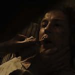 THE_TERROR_-_E1X09_THE_C_THE_C_OPEN_THE_C_0847.jpg