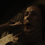 THE_TERROR_-_E1X09_THE_C_THE_C_OPEN_THE_C_0848.jpg