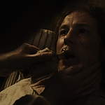 THE_TERROR_-_E1X09_THE_C_THE_C_OPEN_THE_C_0850.jpg