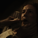 THE_TERROR_-_E1X09_THE_C_THE_C_OPEN_THE_C_0851.jpg