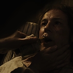 THE_TERROR_-_E1X09_THE_C_THE_C_OPEN_THE_C_0853.jpg