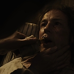 THE_TERROR_-_E1X09_THE_C_THE_C_OPEN_THE_C_0854.jpg
