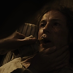 THE_TERROR_-_E1X09_THE_C_THE_C_OPEN_THE_C_0855.jpg