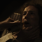 THE_TERROR_-_E1X09_THE_C_THE_C_OPEN_THE_C_0856.jpg