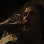THE_TERROR_-_E1X09_THE_C_THE_C_OPEN_THE_C_0857.jpg