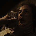 THE_TERROR_-_E1X09_THE_C_THE_C_OPEN_THE_C_0858.jpg