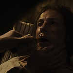 THE_TERROR_-_E1X09_THE_C_THE_C_OPEN_THE_C_0859.jpg