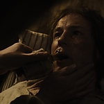 THE_TERROR_-_E1X09_THE_C_THE_C_OPEN_THE_C_0860.jpg