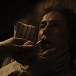 THE_TERROR_-_E1X09_THE_C_THE_C_OPEN_THE_C_0863.jpg