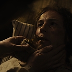 THE_TERROR_-_E1X09_THE_C_THE_C_OPEN_THE_C_0864.jpg